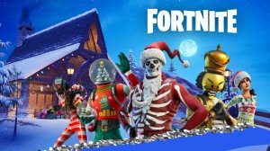 СТРИМ ФОРТНАЙТ. ИГРАЕМ С ПОДПИСЧИКАМИ!!!FORTNITE #167