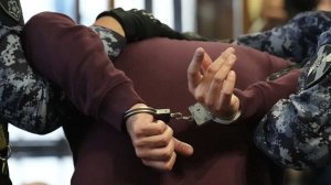 Конфликт довел до теракта: нижегородец решил устроить взрыв из мести соседям