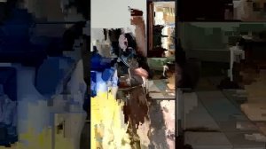 Популярные тренды