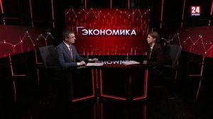 Вода, свет, дороги: 11 лет реализации Госпрограммы развития Крыма и Севастополя