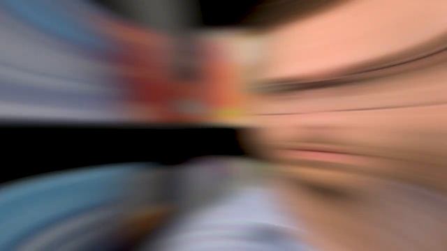 What is Moral Injury