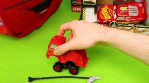 МУЛЬТИКИ ДЛЯ ДЕТЕЙ,  #МУЛЬТИКИДЛЯДЕТЕЙ #МУЛЬТФИЛЬМЫ #МУЛЬТИКИ ПРО МАШИНКИ.#МУЛЬТИКИ