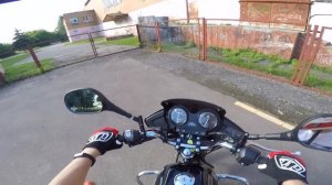 Как получить водительские права категории М и А1 в 16 лет?