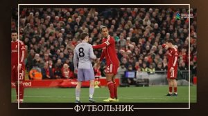 Купите ИХ СРОЧНО этой зимой • Кому и какие позиции нужно укреплять?