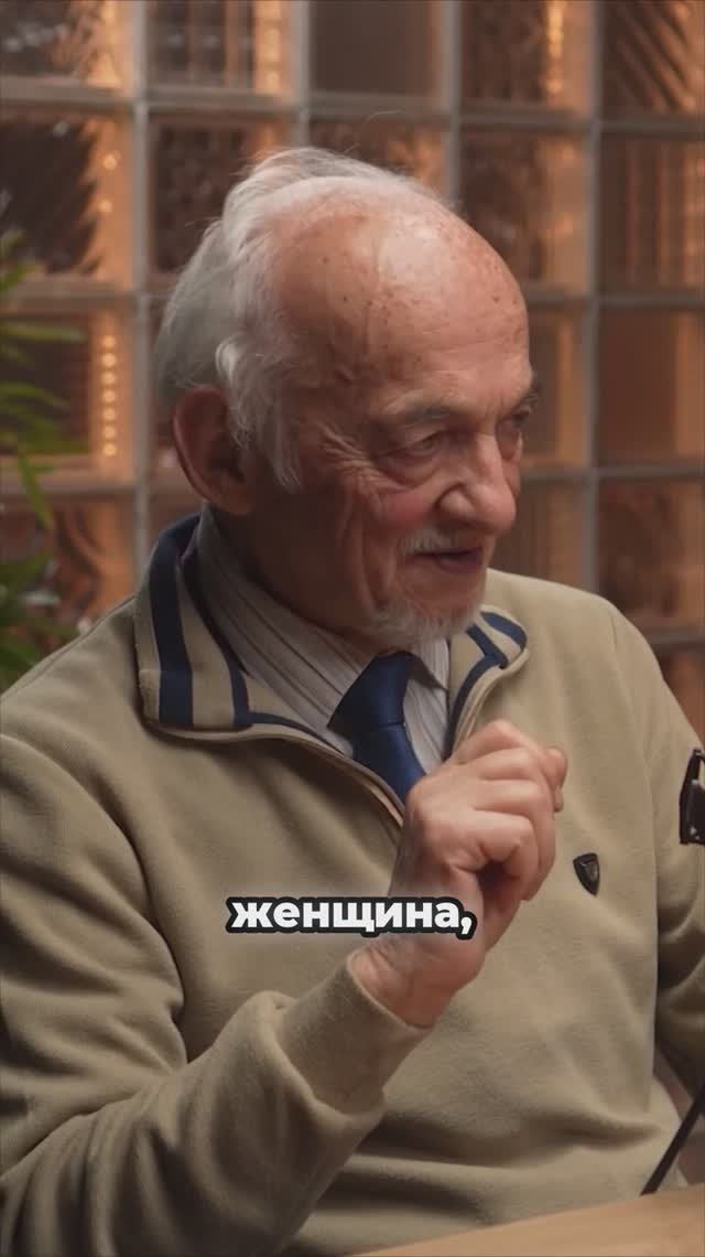 Кофе полезен для здоровья ?! #здоровье #интервью #нутрициология #врач смотреть онлайн