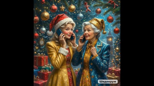 Основано на реальных событиях. 89 лет ,г.Владимир. Когда все поняла, но пугают)