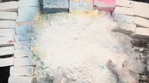 АСМР Мел 💖💖💖