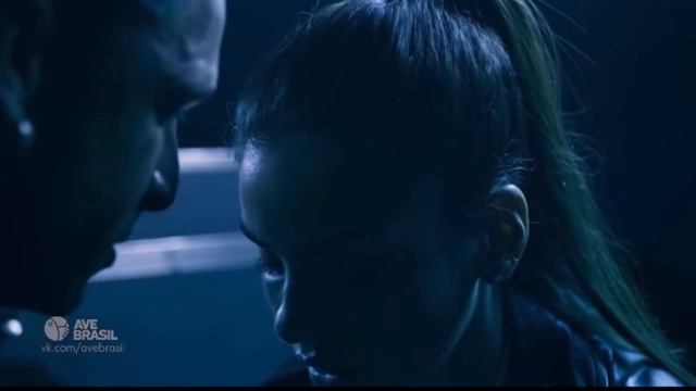 ТАЙНЫЕ ИСТИНЫ -3 СЕЗОН БУДЕТ ЛИ КАМИЛА КЕЙРОЗ И РОДР смотреть онлайн