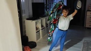 Я В ВОСТОРГЕ🥰 СМОТРИТЕ КАКАЯ КРАСОТА