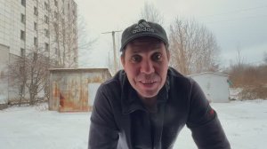 Декабрь работа в такси