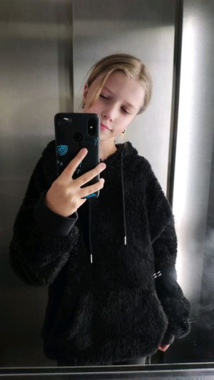 продолжение рубрики "идеи на новый год"