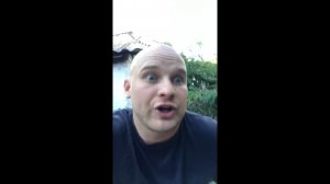 🔥😂 САМЫЕ БЕЗУМНЫЕ ПРИКОЛЫ 2025 ГОДА! СКЕТЧИ, КОТОРЫЕ НЕ ДАДУТ ТЕБЕ СПАТЬ! 🤡🤯 НАТУРАЛ АЛЬБЕРТОВИЧ