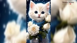 Доброе утречко ! Желаю продуктивного понедельника #доброе #топ