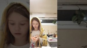 VID_20251222_000801.mp4