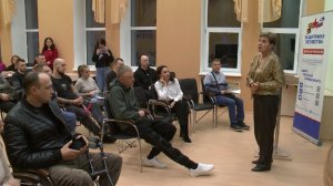 Участники СВО продолжают успешно трудоустраиваться в Вологодской области