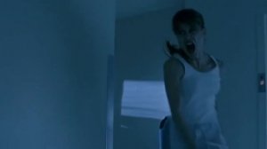 TERMINATOR TRILOGY (Epic Combat Mix)