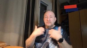 Про преступника в школе