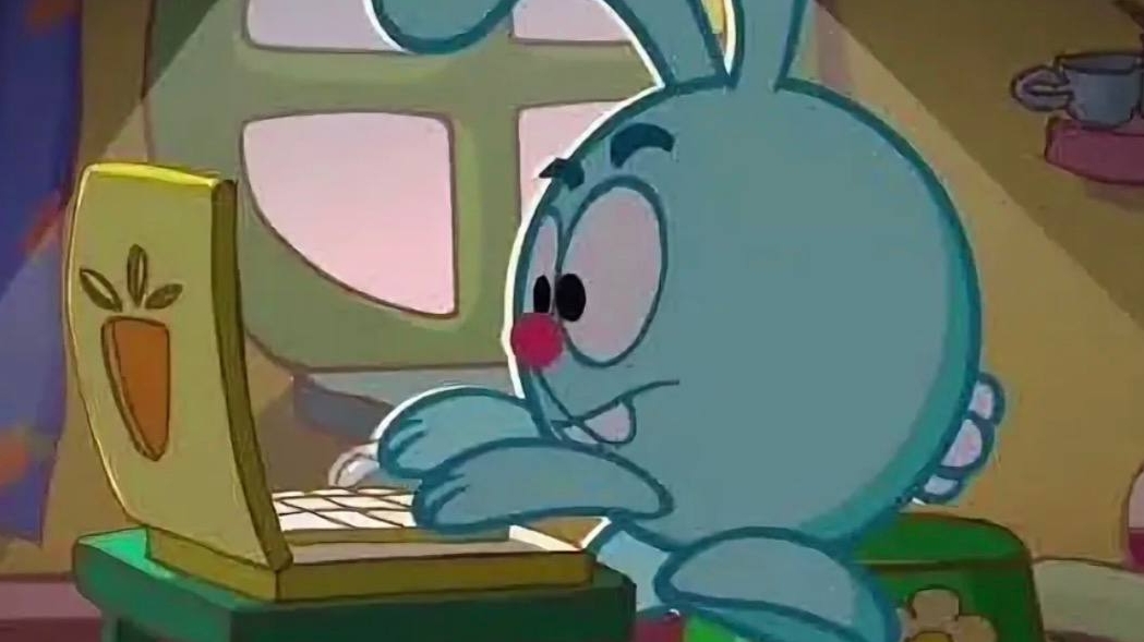 старый Трейлер смешарики сквозь Вселенные старая название и дата выхода и ещё фон и ещё человек фон смотреть онлайн