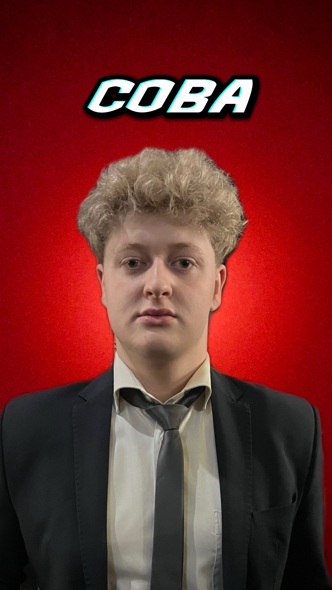 Подозрительная сова смотреть онлайн