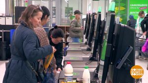 С 1 января НДС - 22%. А нам-то что? Доброе утро. Фрагмент выпуска от 22.12.2025