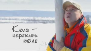 Андрей Жигалов _ Звёздочка моя _