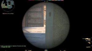 игровая движуха