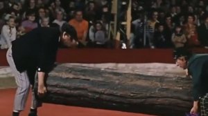 Юрий Никулин....