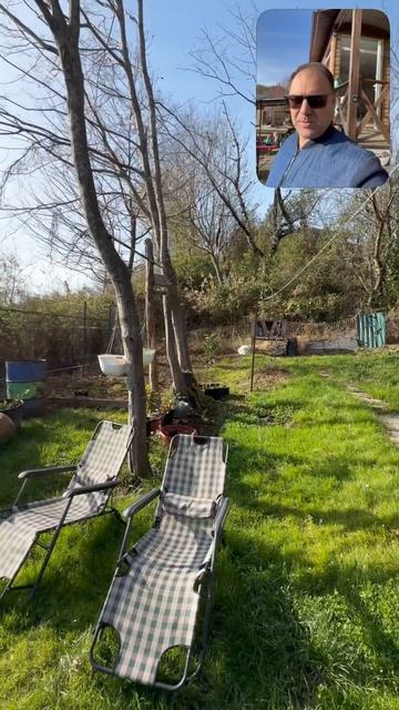 Всем хороших выходных 🌞 смотреть онлайн