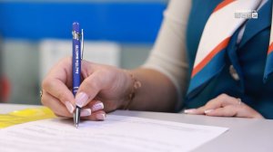 Налоговая задолженность в Приангарье: жители недоплатили в бюджет 124 миллиона рублей