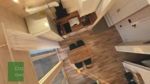 СК Новый город  НГ 56 Морозовский уезд