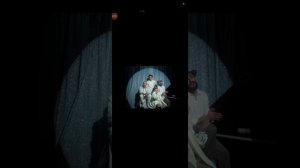 Егор Крид, JONY, Влад А4, The Limba-Новогодняя песня