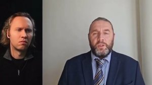 ⚡️ Максим Шингаркин: МУСОР, ВОДА, МАЗУТ!