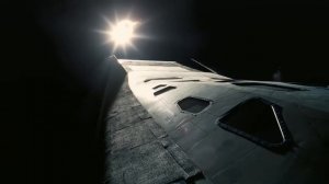 Hans Zimmer - No Time For Caution (Interstellar OST cover by Vayle Mystery  ) Mesmerizing Space