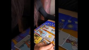 Январь 2026 для Льва: Усталость. Выбор. Смелость начать заново