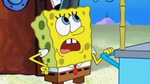 ГУБКА БОБ КВАДРАТНЫЕ ШТАНЫ ПАТРИК МИСТЕР КРАБС СКВИДВАРД НОВЫЕ КРУТЫЕ РАЗВИВАЮЩИЕ МУЛЬТИКИ ДЛЯ ДЕТЕЙ