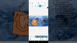 Unaryblocks +3 (111)