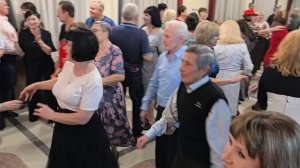 Мальчик хочет в Тамбов... 21.12.25...