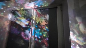 Подарок для внучатой племяннице