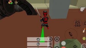 шрифтоскины 4 сезон 39 серия уменьшитель