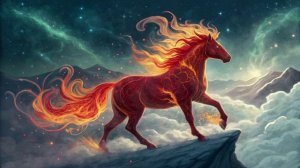 С Новым годом-26