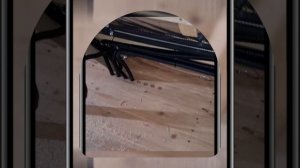 1000043236.mp4 (Собака наблюдает за лайфхаками при строительстве дома А-фрейм)