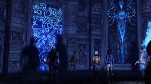 Uncharted - Nate's Theme (Metal cover) Epic scenes