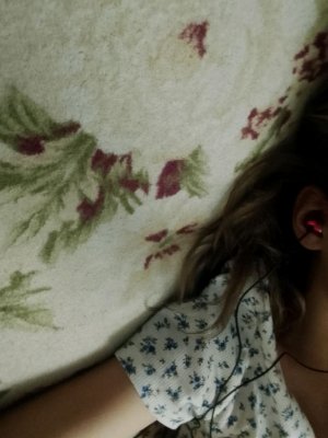 ʙᴀᴘɴᴋᴄɴɴ_bncki🎰