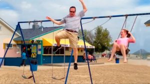 NEW! America′s Funniest Home Videos. Try Not to Laugh Challenge! Funny Fails | Funny Videos