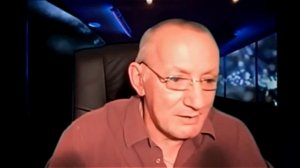 Подсознание. Пространство неприятностей и проблем в жизни.