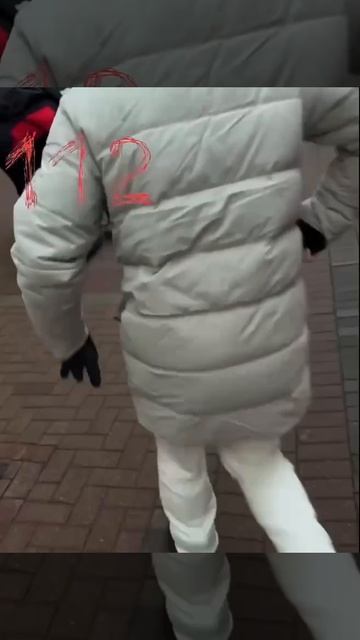 -3775859777054631559 смотреть онлайн