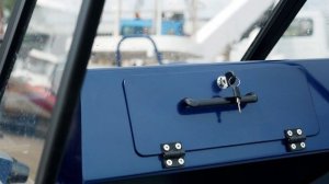 Готовый прогресс 510. Короткий обзор (минутка)