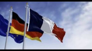 Серия неудач на саммите ЕС ослабила амбиции Мерца