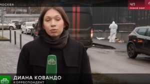 ЧП выпуск от 22.12.2025 анонс, что будет в эфире