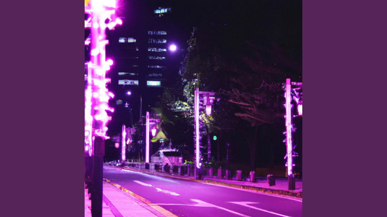 New Jeans - Jersey Club - Slowed Down смотреть онлайн